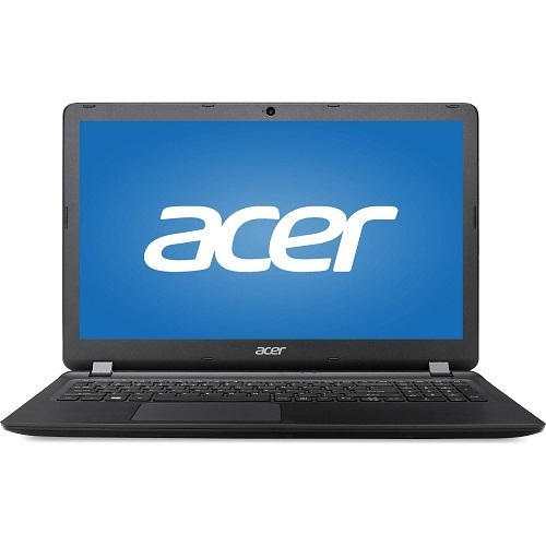 laptop care Kozhikode